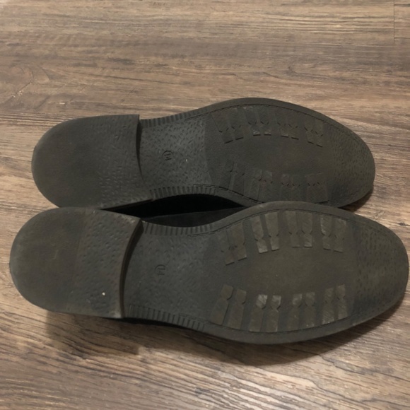 Men’s shoes - Picture 5 of 5